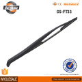 Factory Wholesale New Design Car Rear Windshield Wiper Blade And Arm For FIAT CROMA